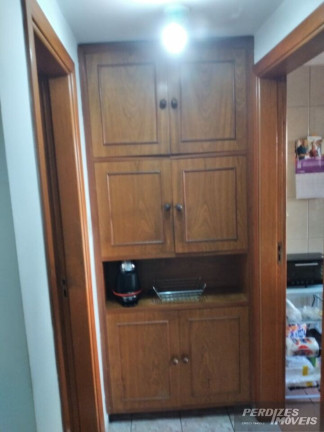 Imagem Apartamento com 1 Quarto à Venda, 45 m² em água Branca - São Paulo Imagem Apartamento com 1 Quarto à Venda, 45 m² em água Branca - São Paulo