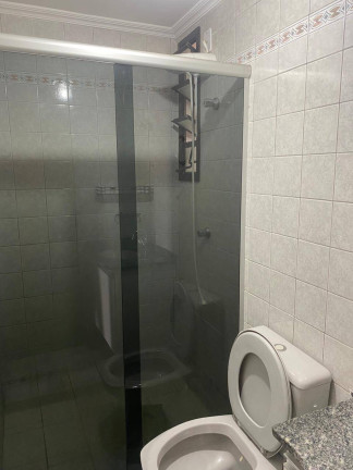 Imagem Apartamento com 3 Quartos à Venda, 81 m² em Jardim Infante Dom Henrique - Bauru