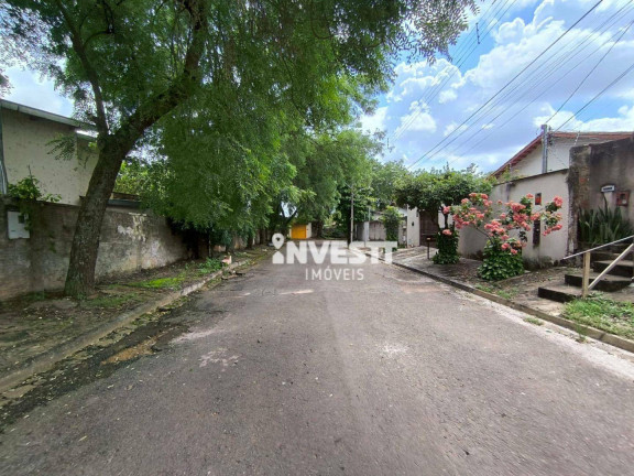 Imagem Terreno à Venda, 360 m² em água Branca - Goiânia Imagem Terreno à Venda, 360 m² em água Branca - Goiânia