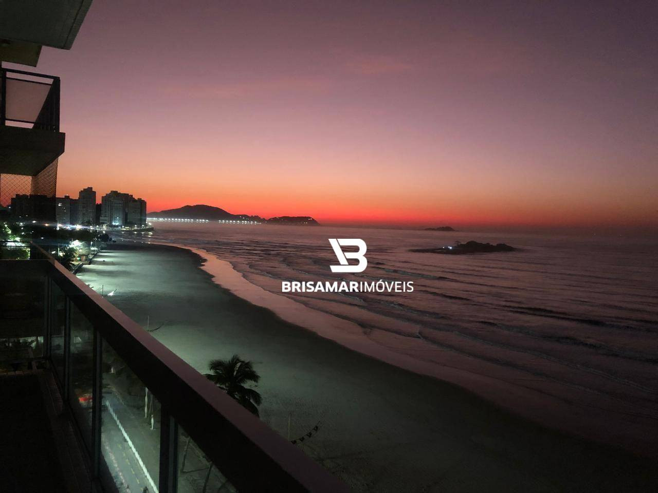 Imagem Apartamento com 3 Quartos à Venda, 170 m² em Pitangueiras - Guarujá Imagem Apartamento com 3 Quartos à Venda, 170 m² em Pitangueiras - Guarujá