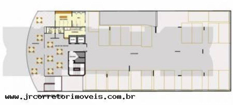 Imagem Apartamento com 2 Quartos à Venda, 70 m² em Praia Da Costa - Vila Velha Imagem Apartamento com 2 Quartos à Venda, 70 m² em Praia Da Costa - Vila Velha