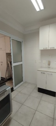 Imagem Apartamento com 2 Quartos à Venda, 116 m² em Vila Bastos - Santo André Imagem Apartamento com 2 Quartos à Venda, 116 m² em Vila Bastos - Santo André