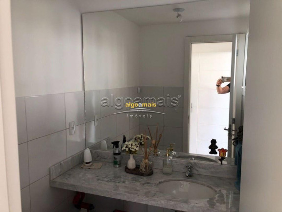 Casa com 3 Quartos à Venda, 110 m² em Condominio Pateo Marbella - Xangri-lá