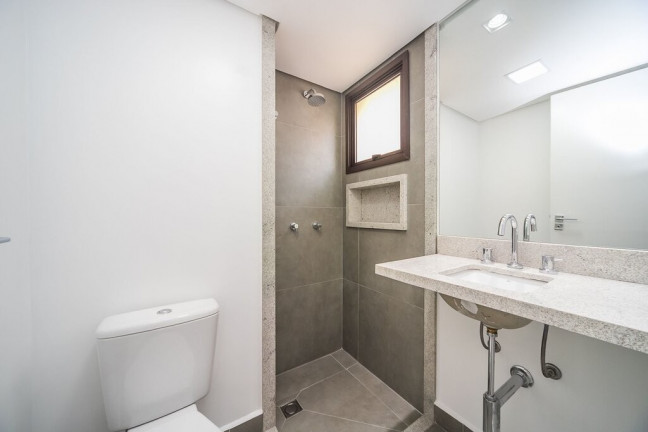 Imagem Imóvel com 3 Quartos à Venda, 74 m² em Brooklin Paulista - São Paulo