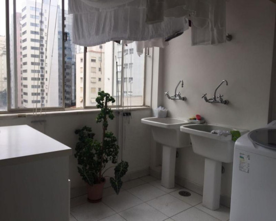 Imagem Apartamento com 2 Quartos à Venda, 350 m² em Jardim Paulista - São Paulo Imagem Apartamento com 2 Quartos à Venda, 350 m² em Jardim Paulista - São Paulo