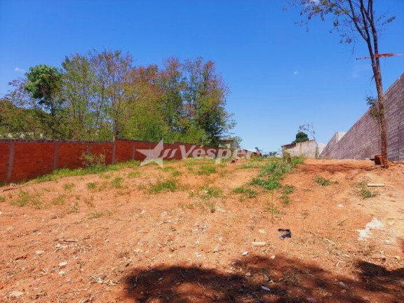 Imagem Terreno à Venda, 3.120 m² em Chácaras Bela Vista - Aparecida De Goiânia Imagem Terreno à Venda, 3.120 m² em Chácaras Bela Vista - Aparecida De Goiânia