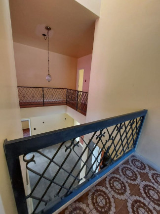 Imagem Casa com 6 Quartos à Venda, 525 m² em Bom Retiro - Teresópolis