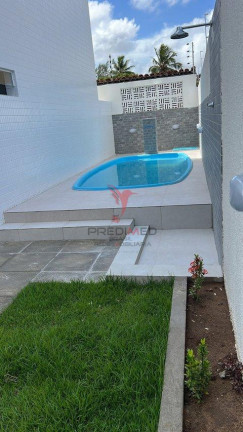 Imagem Apartamento com 2 Quartos à Venda, 59 m² em Estados - João Pessoa