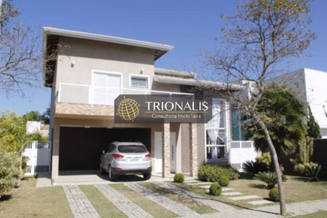Imagem Casa com 3 Quartos à Venda, 300 m² em Condomínio Shambala Ii - Atibaia Imagem Casa com 3 Quartos à Venda, 300 m² em Condomínio Shambala Ii - Atibaia