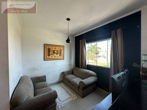 Imagem Casa com 3 Quartos à Venda, 140 m² em Residencial Piemonte - Bragança Paulista