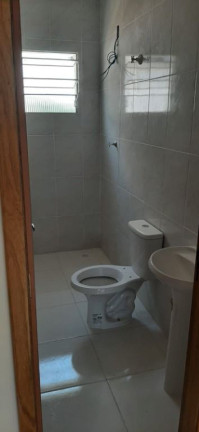 Imagem Sobrado com 2 Quartos à Venda, 59 m² em Vila São Paulo - Mogi Das Cruzes Imagem Sobrado com 2 Quartos à Venda, 59 m² em Vila São Paulo - Mogi Das Cruzes
