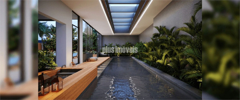 Imagem Apartamento com 4 Quartos à Venda, 355 m² em Paraíso - São Paulo Imagem Apartamento com 4 Quartos à Venda, 355 m² em Paraíso - São Paulo