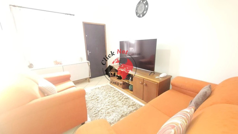 Imagem Apartamento com 2 Quartos à Venda, 56 m² em Assunção - São Bernardo Do Campo Imagem Apartamento com 2 Quartos à Venda, 56 m² em Assunção - São Bernardo Do Campo