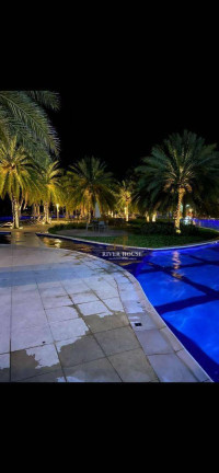 Imagem Casa com 2 Quartos à Venda, 110 m² em Zona Rural - Chapada Dos Guimarães Imagem Casa com 2 Quartos à Venda, 110 m² em Zona Rural - Chapada Dos Guimarães