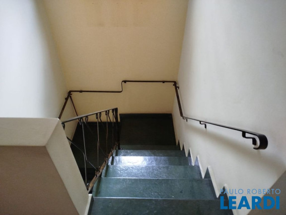 Imagem Sobrado com 3 Quartos à Venda, 189 m² em Jardim Jamaica - Santo André Imagem Sobrado com 3 Quartos à Venda, 189 m² em Jardim Jamaica - Santo André