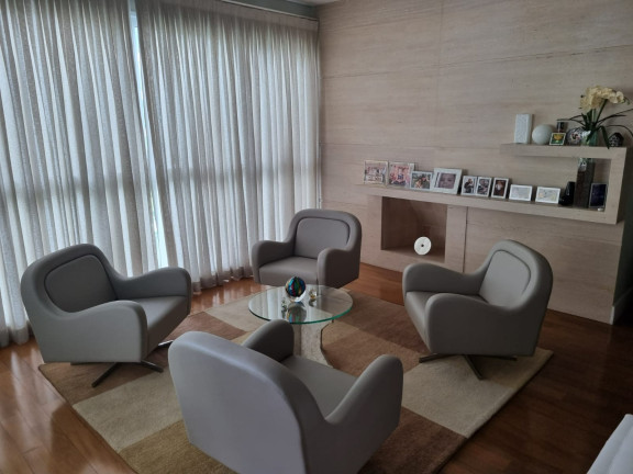 Imagem Imóvel com 3 Quartos à Venda, 322 m² em Tamboré - Santana De Parnaíba Imagem Imóvel com 3 Quartos à Venda, 322 m² em Tamboré - Santana De Parnaíba
