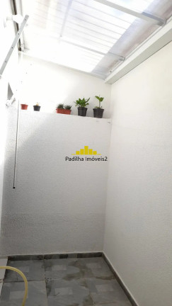Imagem Casa com 2 Quartos à Venda, 80 m² em Jardim Wanel Ville V - Sorocaba