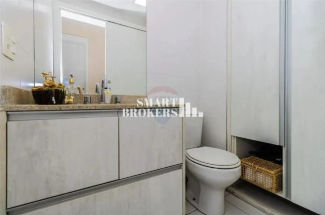 Imagem Apartamento com 2 Quartos à Venda, 100 m² em Jardim Da Glória - São Paulo Imagem Apartamento com 2 Quartos à Venda, 100 m² em Jardim Da Glória - São Paulo
