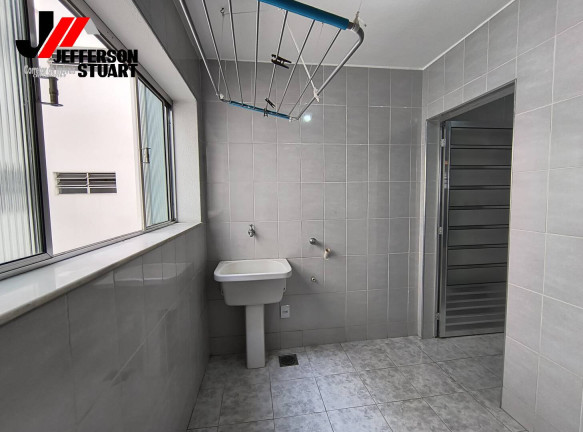 Imagem Apartamento com 2 Quartos à Venda, 83 m² em Parque Residencial Beira Rio I - Guaratinguetá Imagem Apartamento com 2 Quartos à Venda, 83 m² em Parque Residencial Beira Rio I - Guaratinguetá