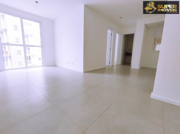 Imagem Apartamento com 2 Quartos à Venda, 50 m² em Centro - Pelotas Imagem Apartamento com 2 Quartos à Venda, 50 m² em Centro - Pelotas