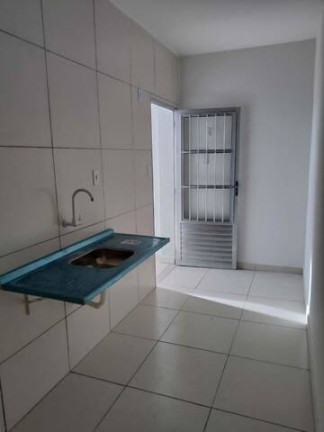 Imagem Casa com 2 Quartos à Venda, 144 m² em Campo Limpo - Feira De Santana Imagem Casa com 2 Quartos à Venda, 144 m² em Campo Limpo - Feira De Santana