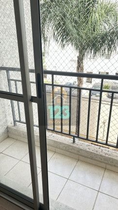 Imagem Apartamento com 2 Quartos à Venda, 47 m² em Vila Palmeiras - São Paulo Imagem Apartamento com 2 Quartos à Venda, 47 m² em Vila Palmeiras - São Paulo