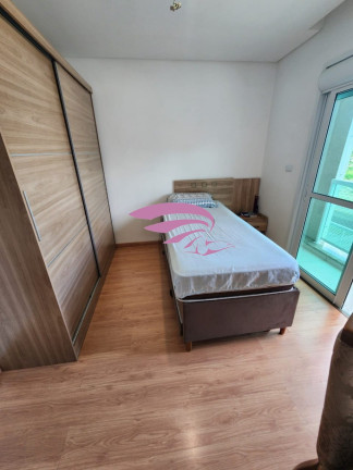 Imagem Casa com 3 Quartos à Venda, 126 m² em Boqueirão - Curitiba Imagem Casa com 3 Quartos à Venda, 126 m² em Boqueirão - Curitiba