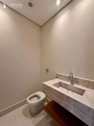 Imagem Casa com 3 Quartos à Venda, 267 m² em Vila Do Golf - Ribeirão Preto Imagem Casa com 3 Quartos à Venda, 267 m² em Vila Do Golf - Ribeirão Preto