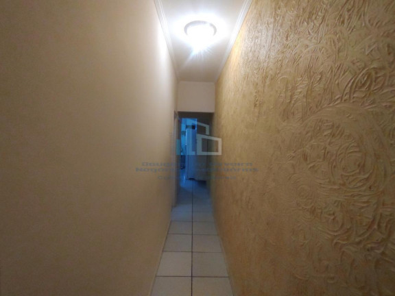 Imagem Casa com 2 Quartos à Venda, 88 m² em Caiçara - Praia Grande Imagem Casa com 2 Quartos à Venda, 88 m² em Caiçara - Praia Grande