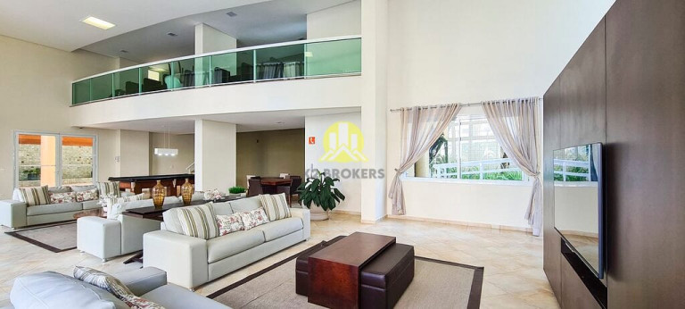 Imagem Apartamento com 3 Quartos à Venda, 234 m² em Riviera - Bertioga