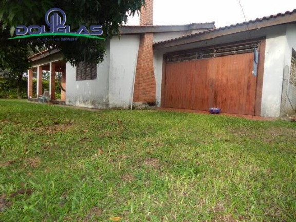 Imagem Casa com 2 Quartos à Venda, 760 m² em Viamão Imagem Casa com 2 Quartos à Venda, 760 m² em Viamão