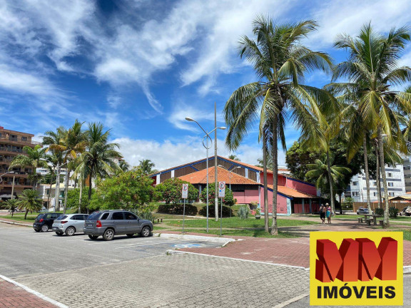 Imagem Apartamento com 2 Quartos à Venda, 76 m² em Centro - Cabo Frio Imagem Apartamento com 2 Quartos à Venda, 76 m² em Centro - Cabo Frio