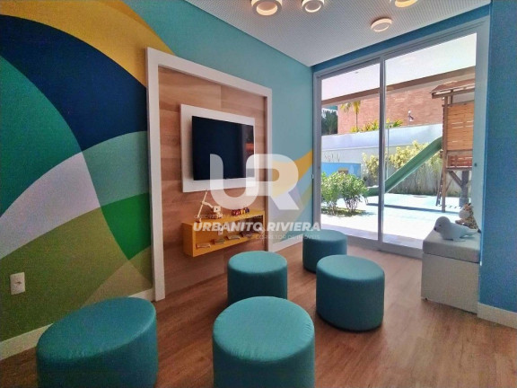 Imagem Imóvel com 3 Quartos à Venda, 135 m² em Riviera - Bertioga