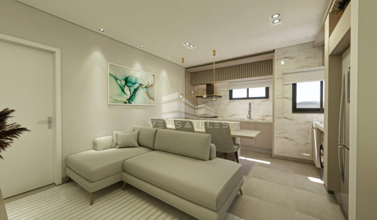 Imagem Imóvel Comercial à Venda, 43 m² em Tiradentes - Porto Velho Imagem Imóvel Comercial à Venda, 43 m² em Tiradentes - Porto Velho