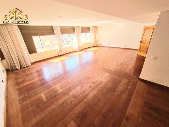 Imagem Apartamento com 3 Quartos à Venda, 220 m² em Copacabana - Rio De Janeiro Imagem Apartamento com 3 Quartos à Venda, 220 m² em Copacabana - Rio De Janeiro