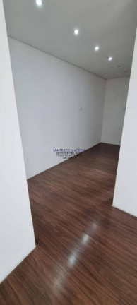 Imagem Casa com 3 Quartos à Venda, 421 m² em Alphaville - Santana De Parnaíba Imagem Casa com 3 Quartos à Venda, 421 m² em Alphaville - Santana De Parnaíba