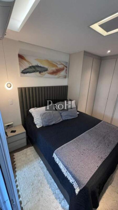 Imagem Apartamento com 3 Quartos à Venda, 93 m² em Rudge Ramos - São Bernardo Do Campo Imagem Apartamento com 3 Quartos à Venda, 93 m² em Rudge Ramos - São Bernardo Do Campo