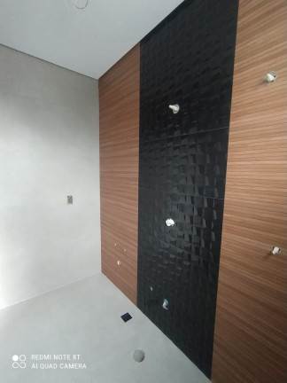 Imagem Sobrado com 3 Quartos à Venda, 200 m² em Horto Florestal - Sorocaba Imagem Sobrado com 3 Quartos à Venda, 200 m² em Horto Florestal - Sorocaba