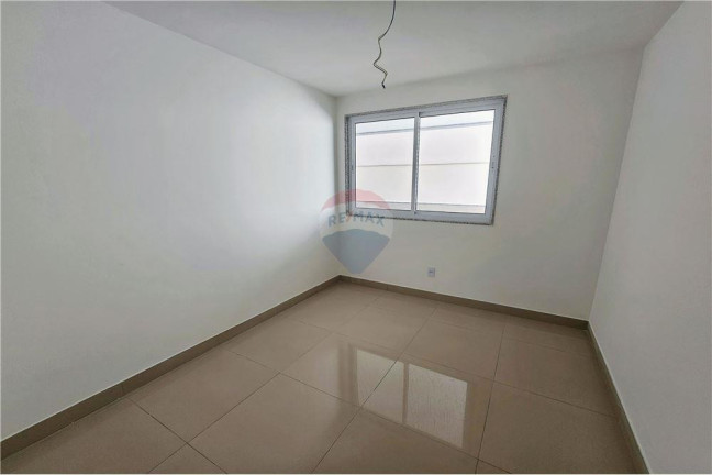Imagem Apartamento com 3 Quartos à Venda, 105 m² em Recreio Dos Bandeirantes - Rio De Janeiro Imagem Apartamento com 3 Quartos à Venda, 105 m² em Recreio Dos Bandeirantes - Rio De Janeiro