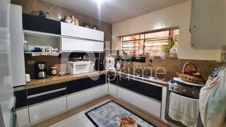 Imagem Casa com 3 Quartos para Alugar, 190 m² em Vila Guilherme - São Paulo Imagem Casa com 3 Quartos para Alugar, 190 m² em Vila Guilherme - São Paulo