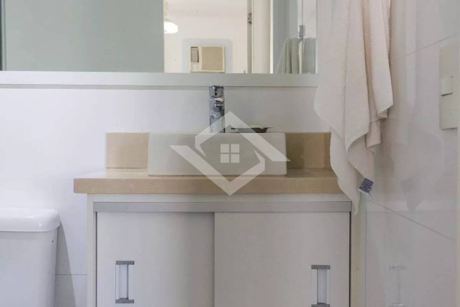 Imagem Apartamento com 2 Quartos à Venda, 62 m² em Recreio Dos Bandeirantes - Rio De Janeiro Imagem Apartamento com 2 Quartos à Venda, 62 m² em Recreio Dos Bandeirantes - Rio De Janeiro