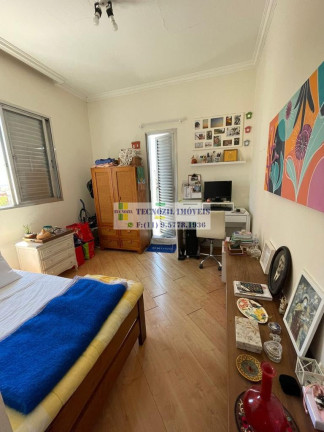 Imagem Sobrado com 3 Quartos à Venda, 220 m² em Vila Mariana - São Paulo