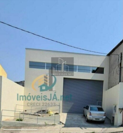 Imagem Sala Comercial para Alugar, 500 m² em Vila Engenho Novo - Barueri Imagem Sala Comercial para Alugar, 500 m² em Vila Engenho Novo - Barueri
