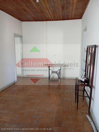 Imagem Casa com 2 Quartos à Venda, 86 m² em Vila Nossa Senhora Das Graças - Taubaté Imagem Casa com 2 Quartos à Venda, 86 m² em Vila Nossa Senhora Das Graças - Taubaté