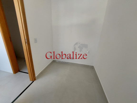 Imagem Casa com 3 Quartos à Venda, 141 m² em Campo Grande - Santos