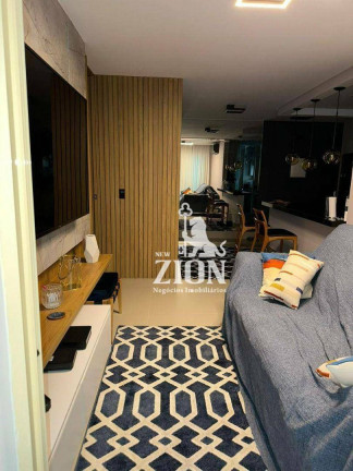 Imagem Apartamento com 3 Quartos à Venda, 92 m² em Jardim Sao Paulo(zona Norte) - São Paulo Imagem Apartamento com 3 Quartos à Venda, 92 m² em Jardim Sao Paulo(zona Norte) - São Paulo