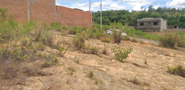 Imagem Terreno à Venda, 250 m² em Jardim Das Angélicas - Itupeva Imagem Terreno à Venda, 250 m² em Jardim Das Angélicas - Itupeva