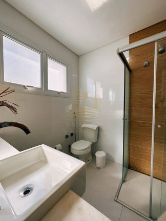Imagem Casa com 6 Quartos para Temporada, 390 m² em Bertioga
