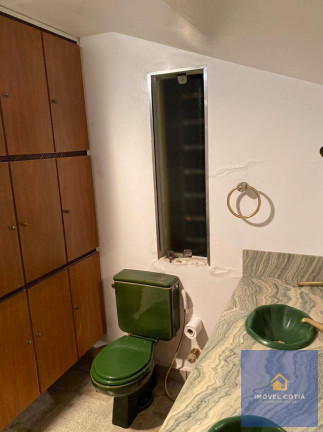 Imagem Casa com 3 Quartos à Venda, 200 m² em Vargem Grande Paulista
