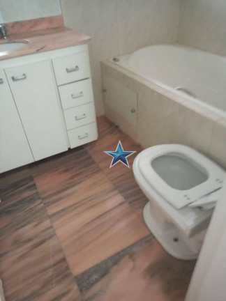 Imagem Apartamento com 4 Quartos para Alugar, 168 m² em Pinheiros - São Paulo Imagem Apartamento com 4 Quartos para Alugar, 168 m² em Pinheiros - São Paulo